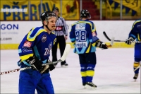 2008/2009 Přerov