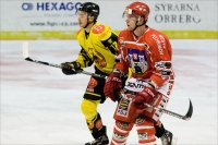 2008/2009 Pelhřimov