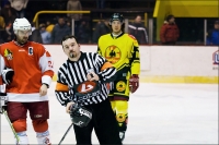 2008/2009 Opava
