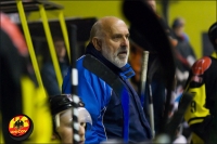 2008/2009 Nový Jíčín