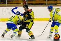2008/2009 Břeclav