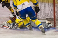 HC Břeclav