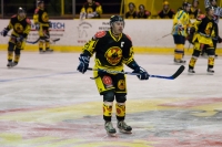 HC ZUBR Přerov