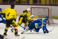 Hc Břeclav