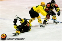 2008/2009 Vsetin