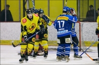 2008/2009 Velké Meziříčí