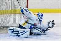 2008/2009 Valašské Meziříčí